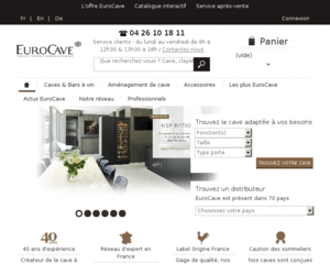 EuroCave