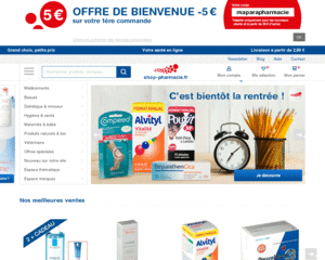 Code promo Farmaline & réduction > 5% de remise” src=”http://www.leboncodepromo.be/wp-content/uploads/2017/05/farmaline-logo-lbcp.png” alt=”Code promo Farmaline & réduction > 5% de remise”><img height= Code Promo Farmaline et réduction Farmaline - eBuyClub