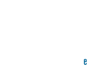 Moneygram coupon codes