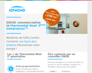 Nest coupon code