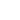 Rentrée Beauté