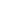 Rentrée Fournitures & Culture
