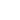 Rentrée Mode