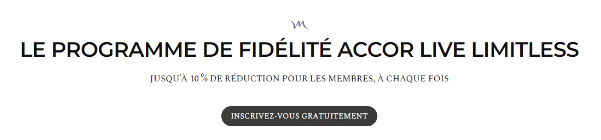 Programme-fidelite-accorlivelimitless