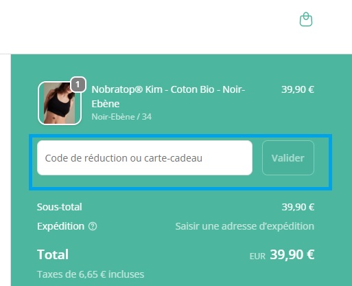 Minas demo: prueba el juego gratis antes de apostar