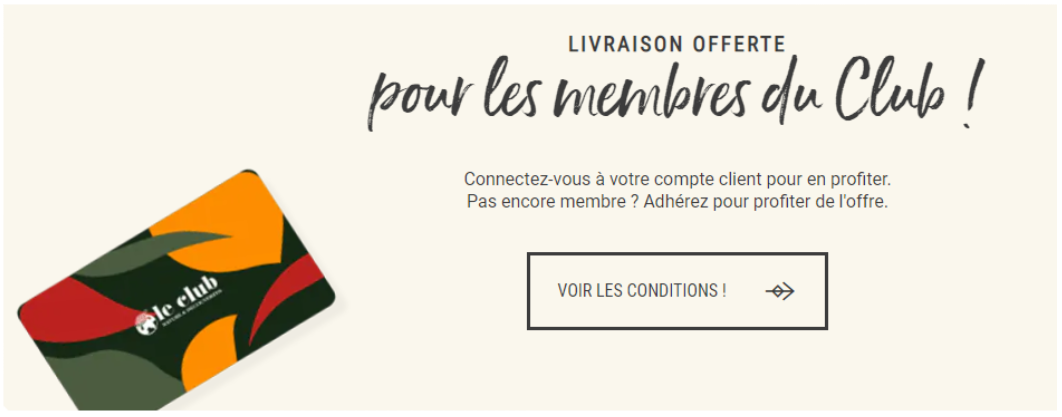 Code Promo Nature Decouvertes Achetez 3 Huiles Essentielles Et Beneficiez Du 3eme Offerte Valable Pour Les Adherents Avec Carte De Fidelite Code Promo Nature Decouvertes Achetez 3 Huiles Essentielles Et Beneficiez Du 3eme Offerte Valable Pour Les Adherents Avec Carte De Fidelite