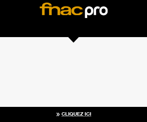 En Exclu Fnac Pro