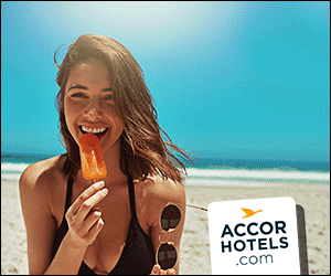 AccorHotels