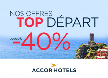AccorHotels