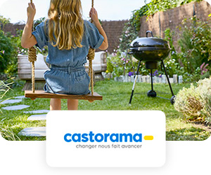 CashBack