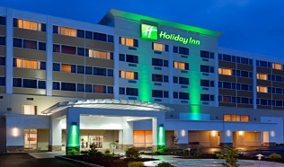 En Exclu Holiday Inn