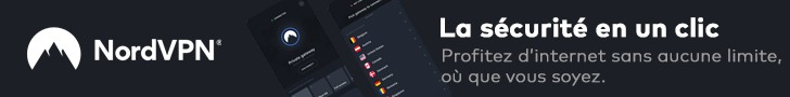 nordvpn promotion code nordvpn promotion code