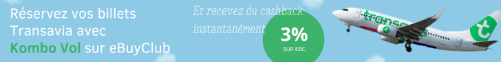 Transavia