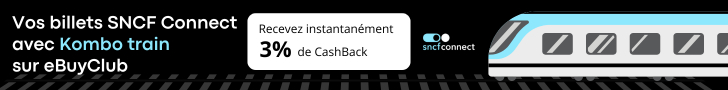 SNCF Connect