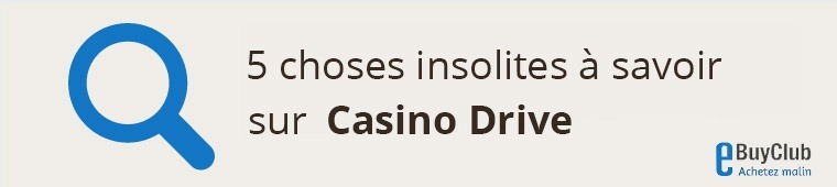 online casino mit handy guthaben aufladen online casino mit handy guthaben aufladen