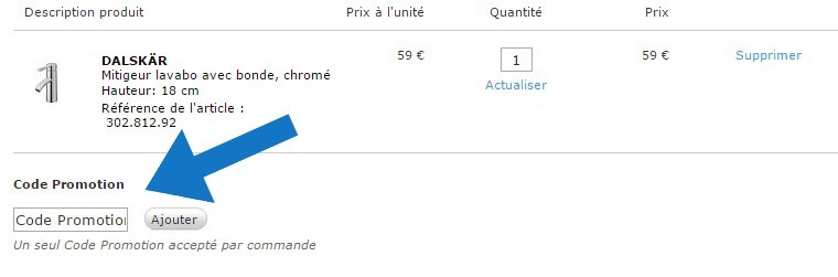 Code Promo Ikea Points Relais Frais De Port A Tarif Reduit Sans Minimum D Achat C Est Maintenant Ou Jamais