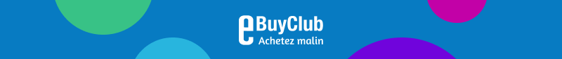 logo eBuyClub