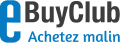 eBuyClub