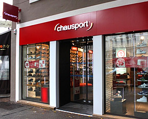 boutique nike boulogne boutique nike boulogne