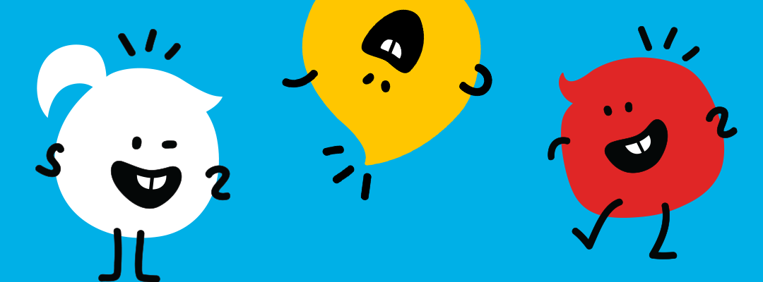 large