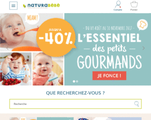 Avis Naturabebe 27 Avis Clients De Naturabebe