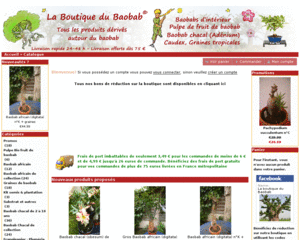Coupons 123fleurs