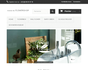 Interflora discount coupons
