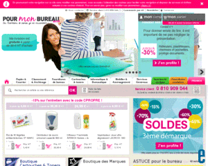 Code Promo Pourmonbureau Reductions En Janvier 2021 Code Promo Pourmonbureau Reductions En Janvier 2021