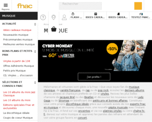 code promo fnac jouet