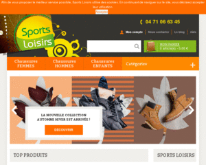 code promo sportsshoes