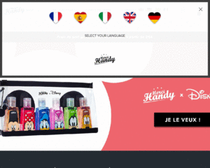 code promo eram livraison gratuite
