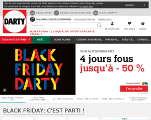 Extracteur de jus - Livraison gratuite Darty Max - Darty