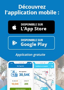 Offre de parrainage eBuyClub