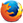 firefox