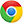 chrome