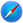 safari