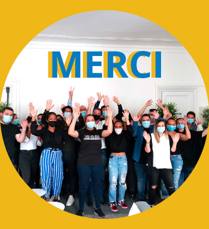 Merci